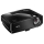 Acer Projektor BENQ MS517 - 1399980 - zdjęcie 2